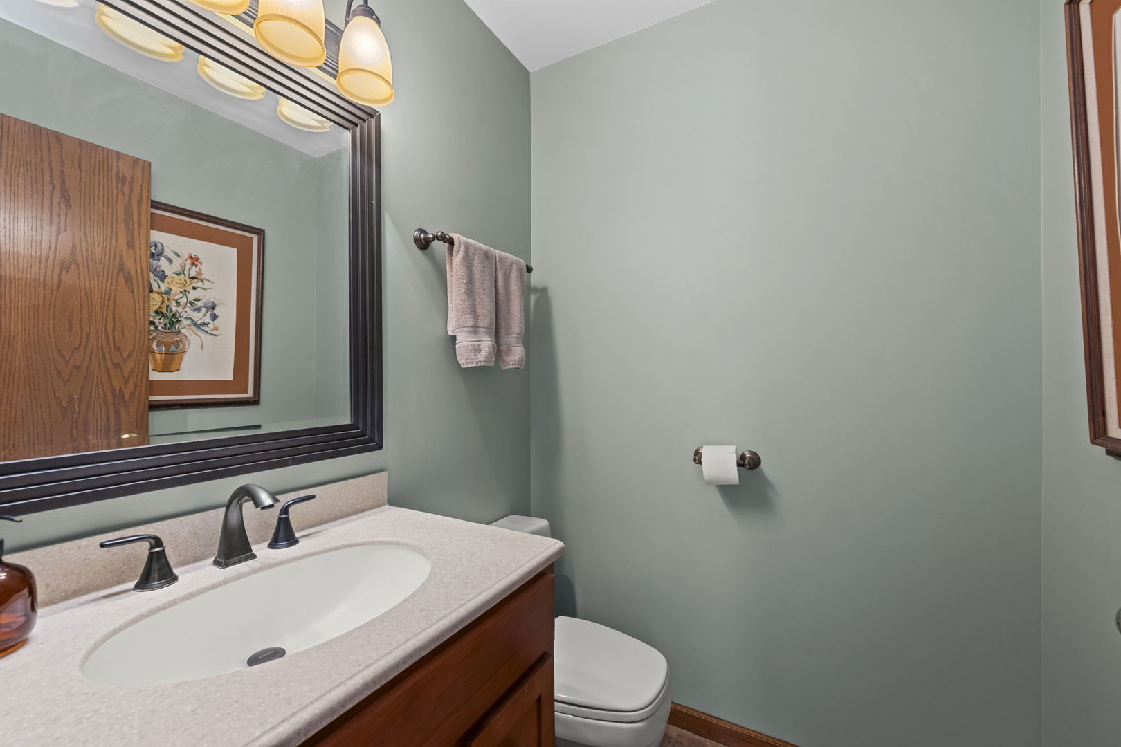 59 Sylvan Court, Elk Grove Village, IL 60007