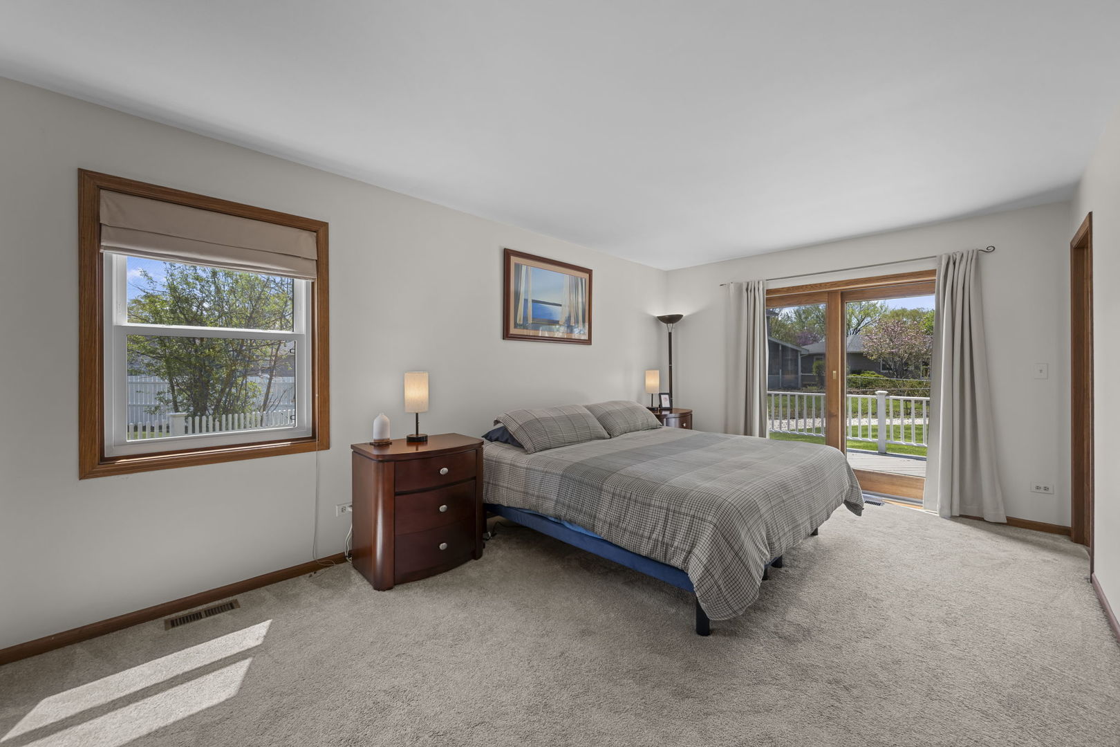 59 Sylvan Court, Elk Grove Village, IL 60007