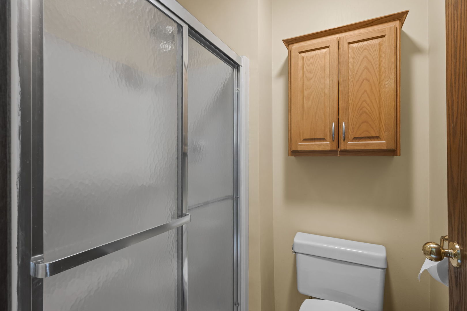 59 Sylvan Court, Elk Grove Village, IL 60007