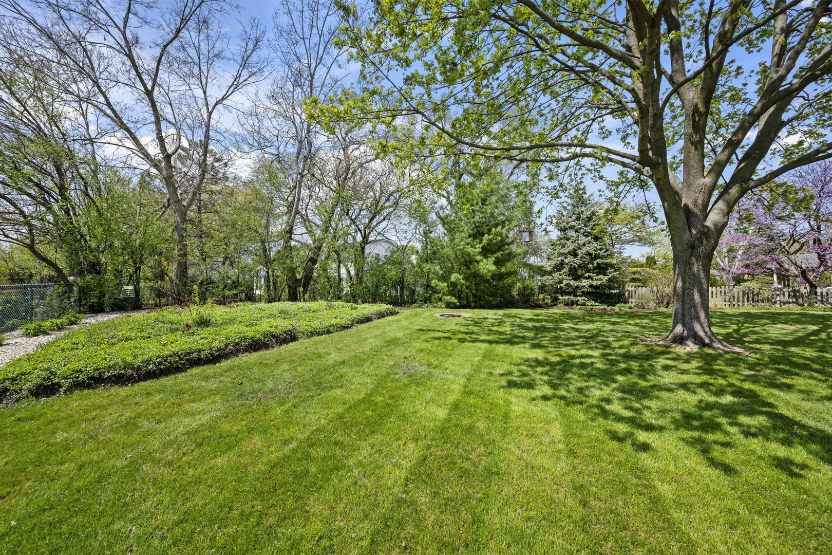 59 Sylvan Court, Elk Grove Village, IL 60007