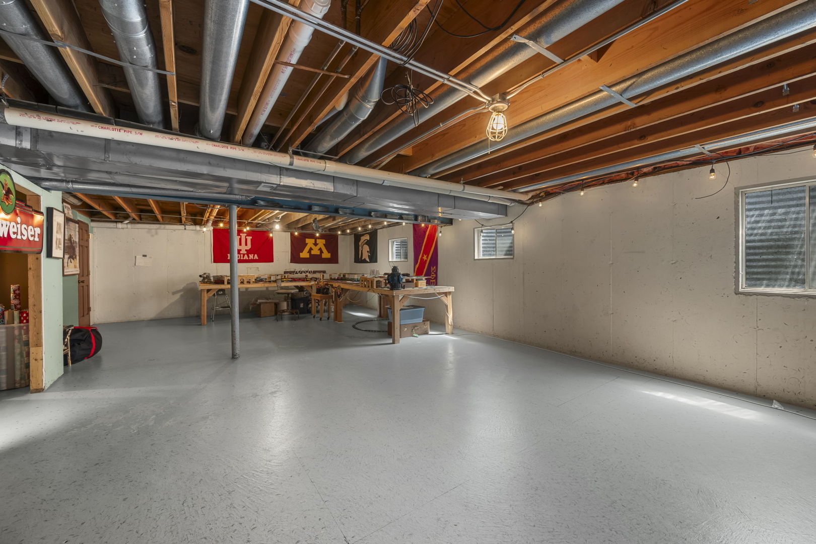 59 Sylvan Court, Elk Grove Village, IL 60007