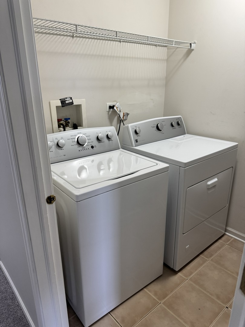 309 Springbrook Trail, Oswego, IL 60543