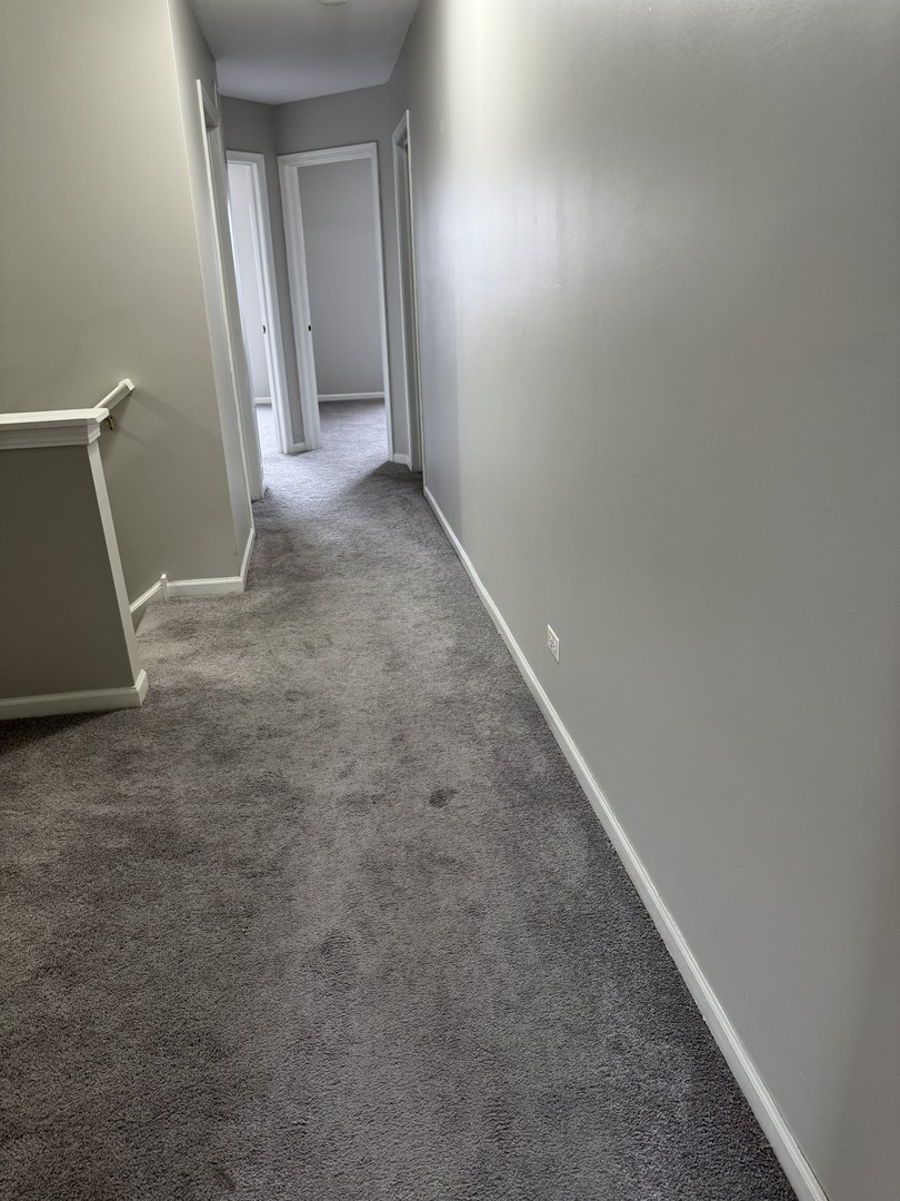 309 Springbrook Trail, Oswego, IL 60543