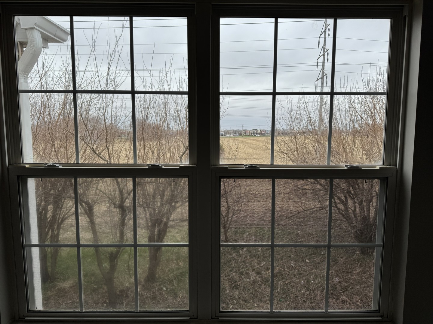 309 Springbrook Trail, Oswego, IL 60543