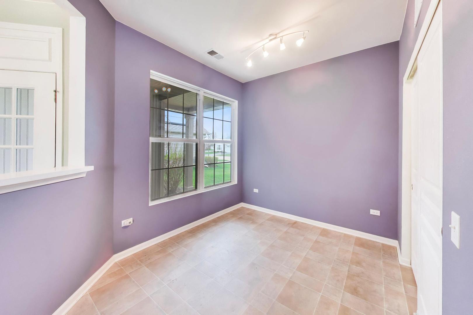 13376 Cadence Drive, Huntley, IL 60142