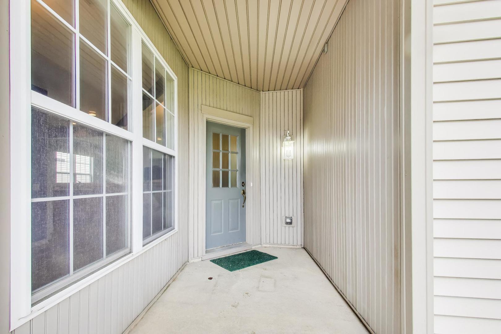 13376 Cadence Drive, Huntley, IL 60142