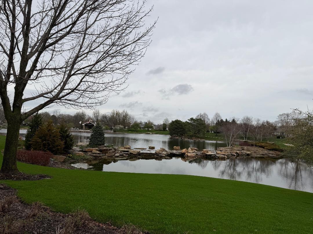 13376 Cadence Drive, Huntley, IL 60142