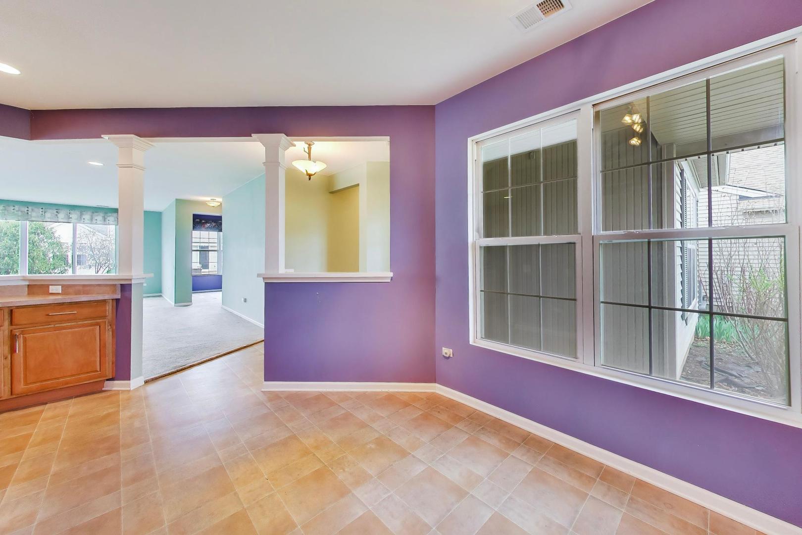 13376 Cadence Drive, Huntley, IL 60142