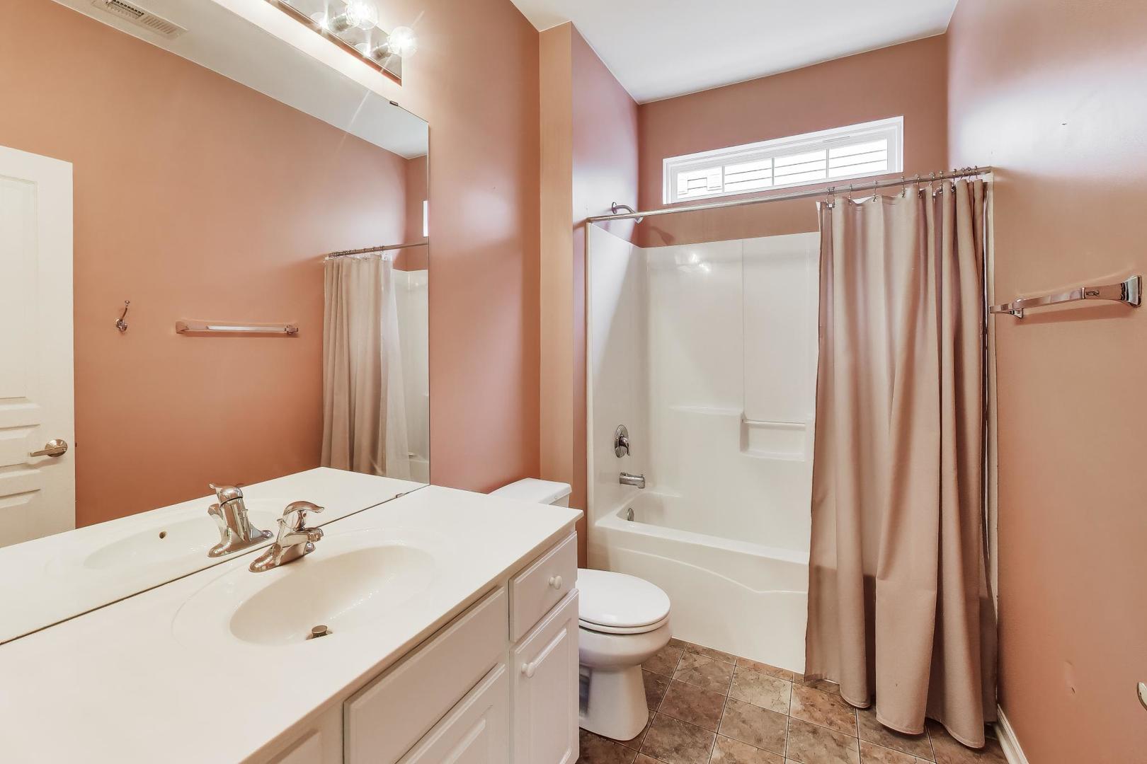 13376 Cadence Drive, Huntley, IL 60142