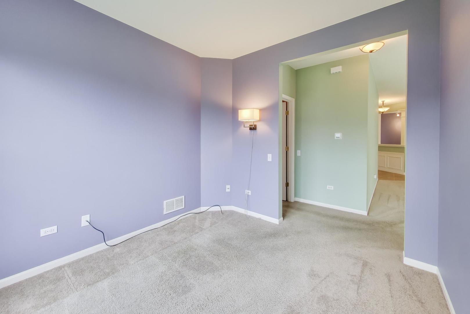 13376 Cadence Drive, Huntley, IL 60142