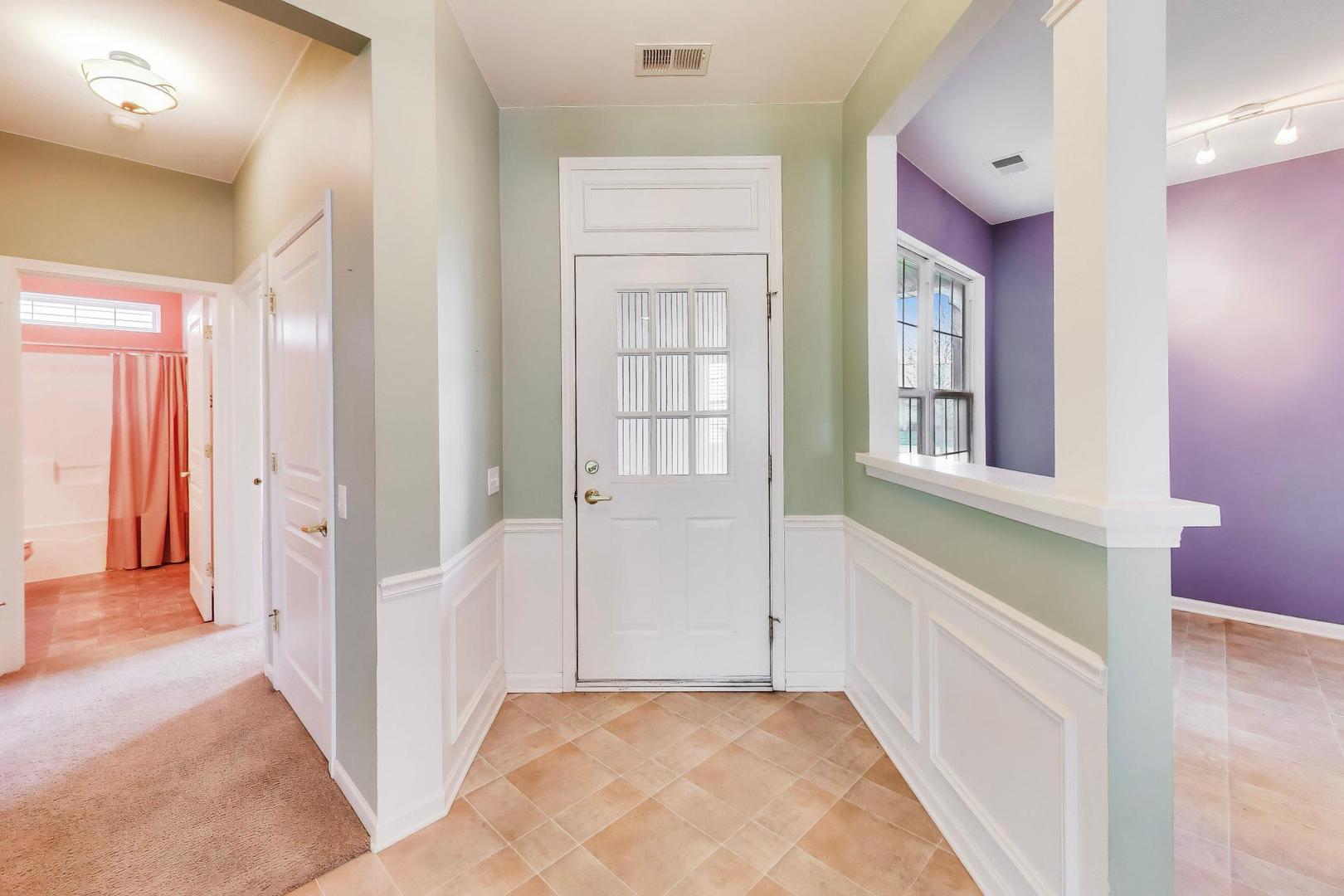 13376 Cadence Drive, Huntley, IL 60142