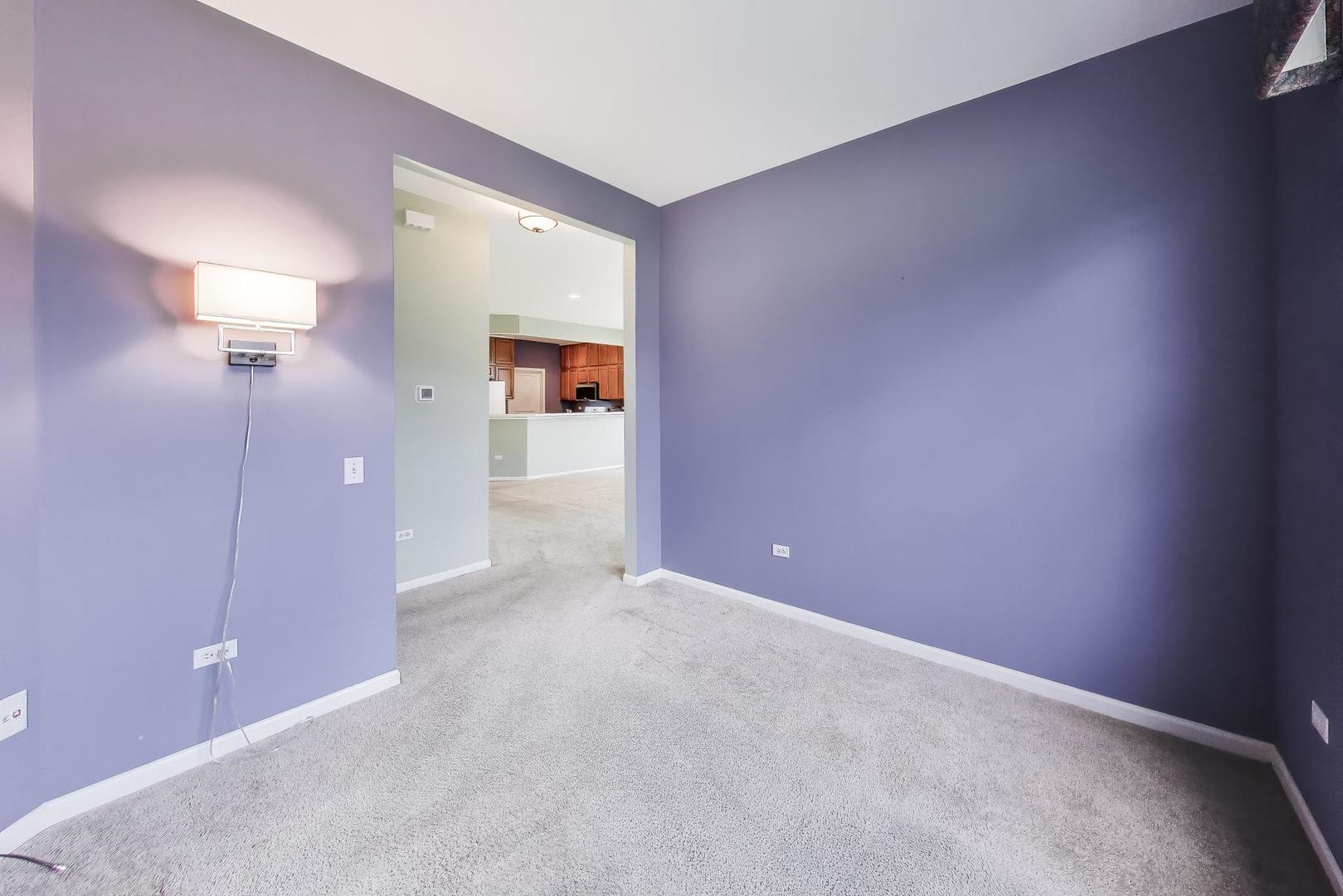 13376 Cadence Drive, Huntley, IL 60142