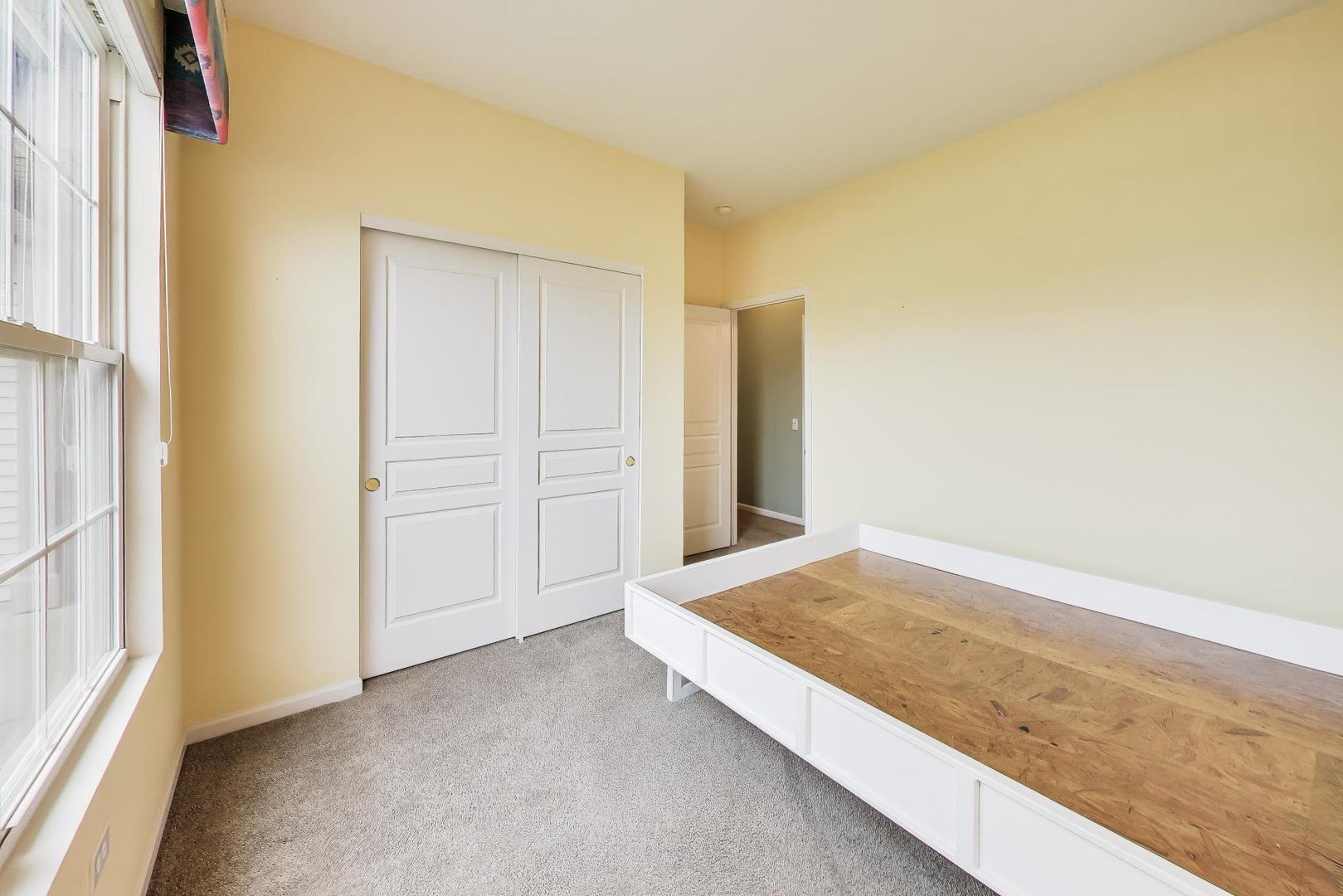 13376 Cadence Drive, Huntley, IL 60142