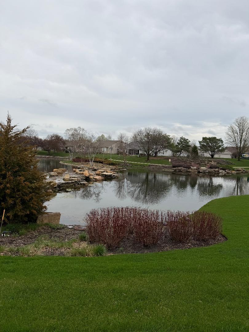 13376 Cadence Drive, Huntley, IL 60142