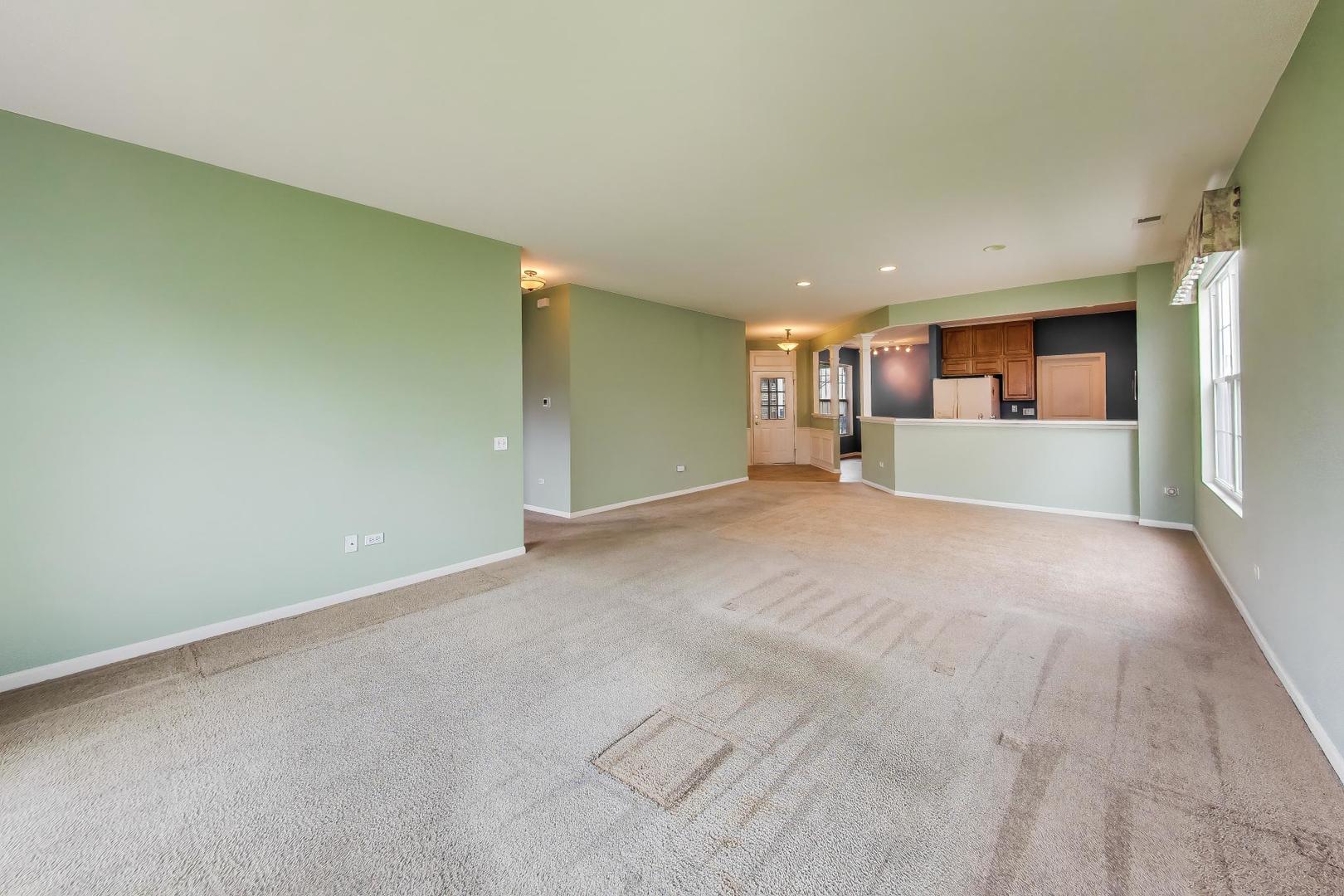 13376 Cadence Drive, Huntley, IL 60142