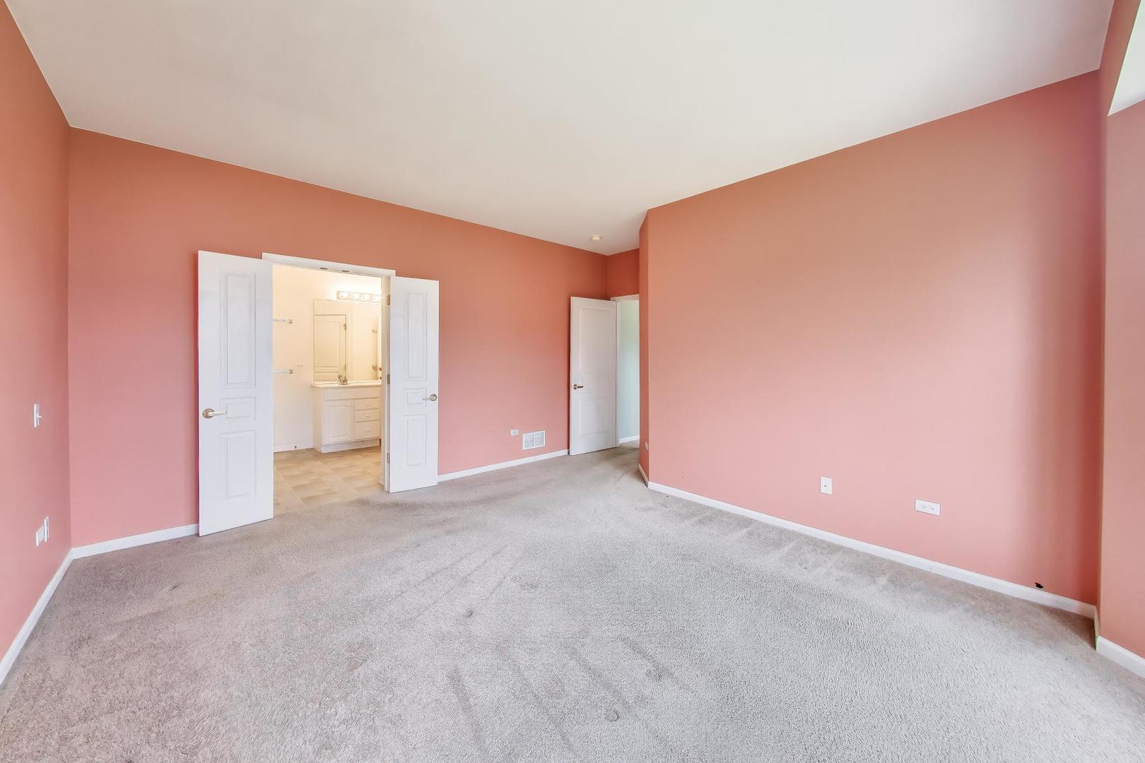 13376 Cadence Drive, Huntley, IL 60142