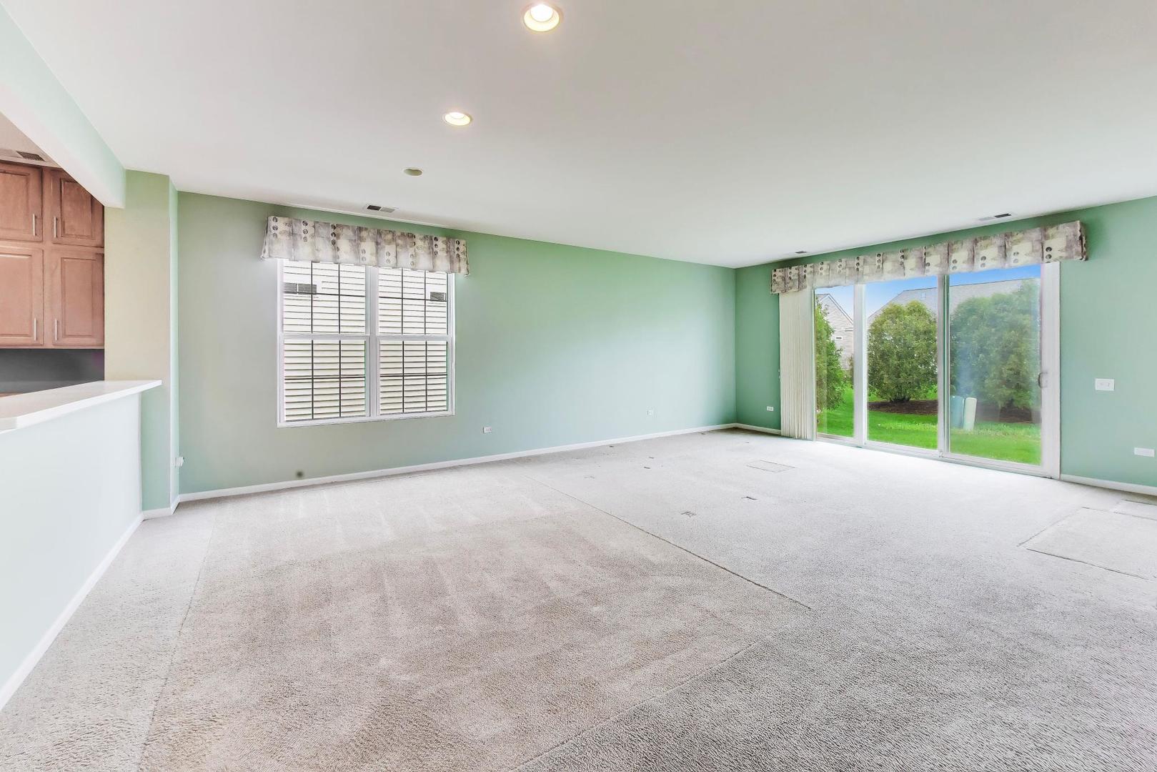 13376 Cadence Drive, Huntley, IL 60142