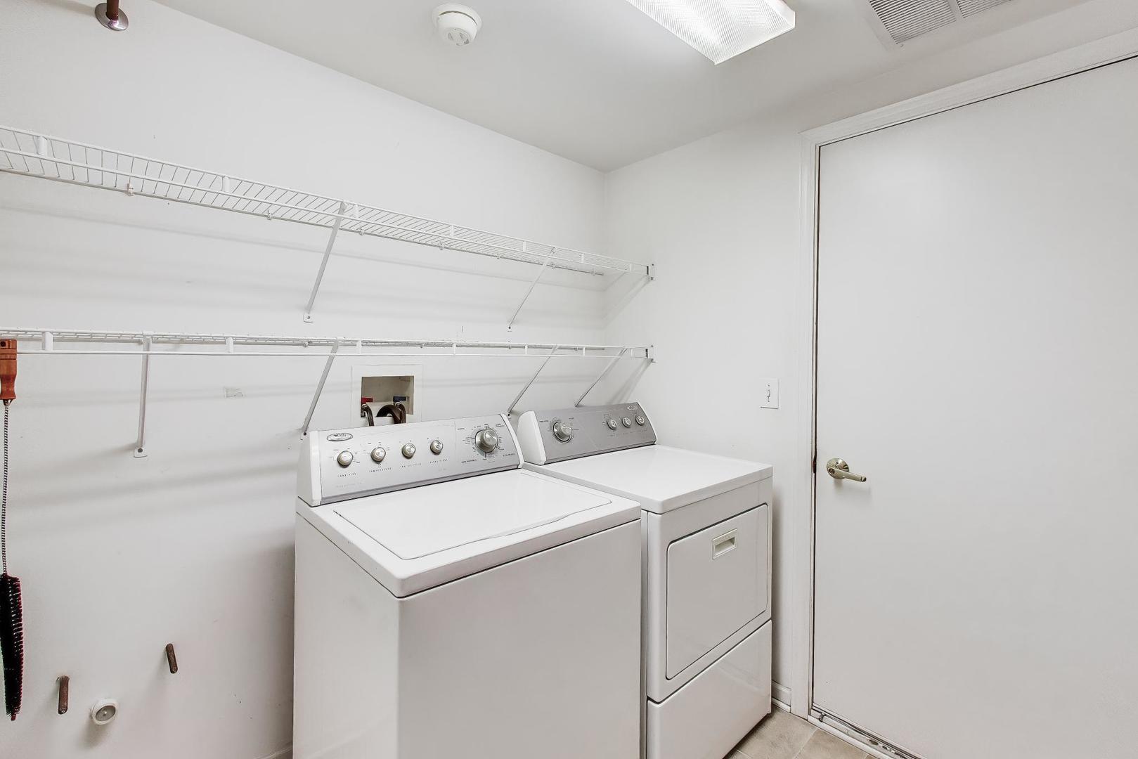 13376 Cadence Drive, Huntley, IL 60142