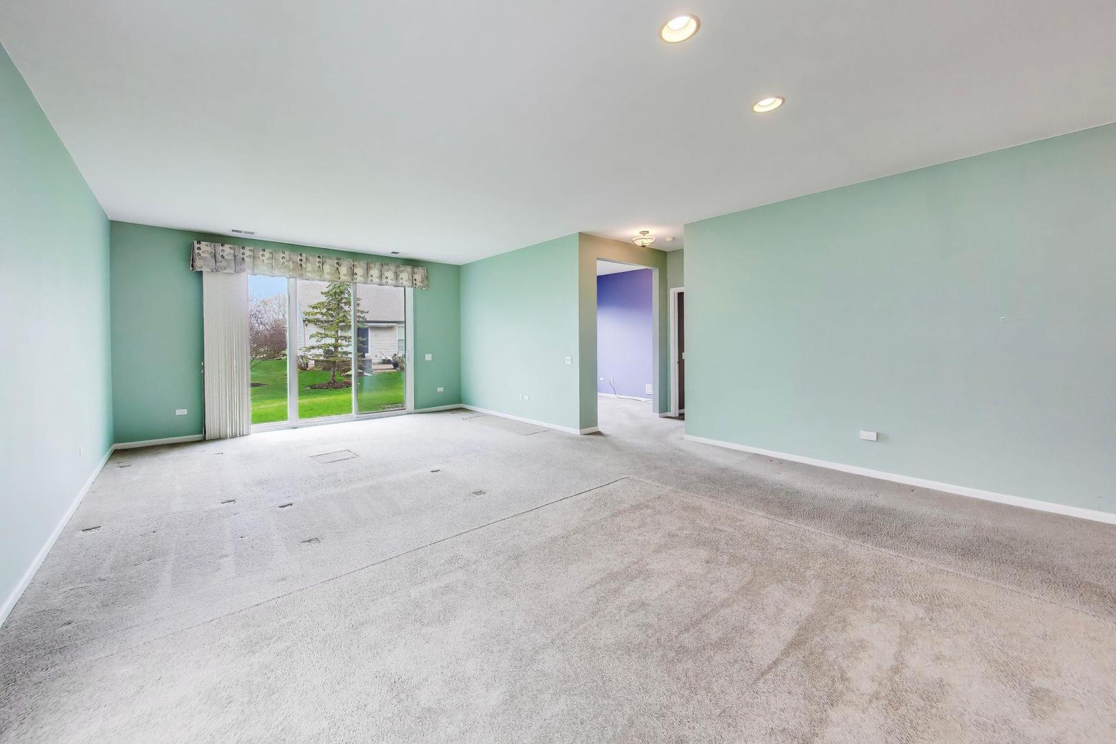 13376 Cadence Drive, Huntley, IL 60142