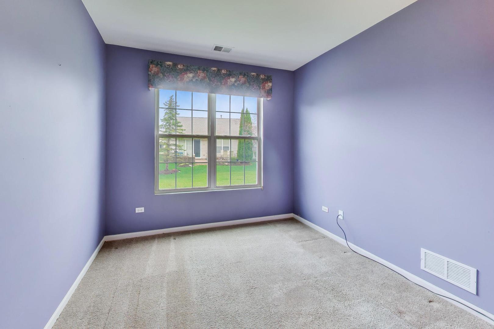 13376 Cadence Drive, Huntley, IL 60142