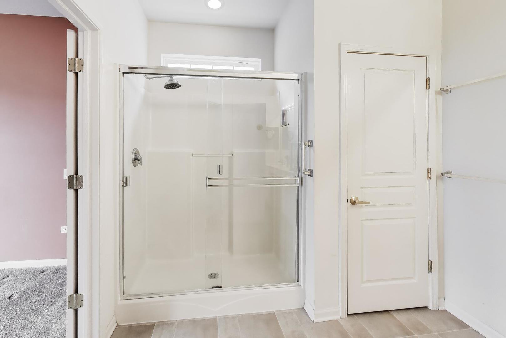 13376 Cadence Drive, Huntley, IL 60142