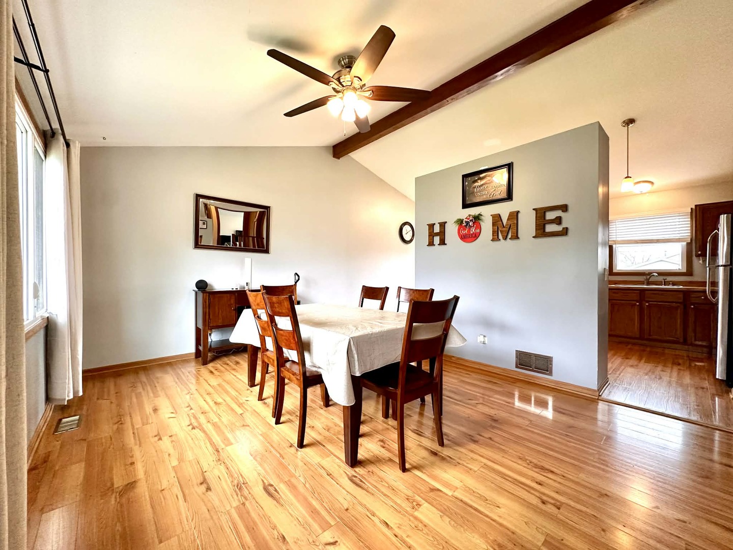 38093 N Cornell Road, Beach Park, IL 60087