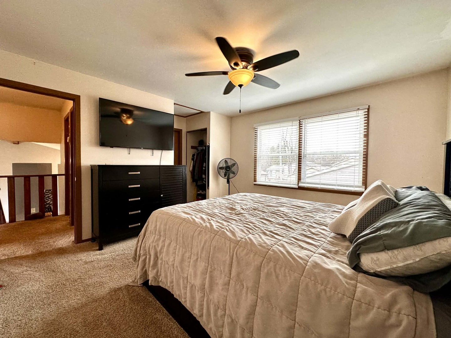 38093 N Cornell Road, Beach Park, IL 60087