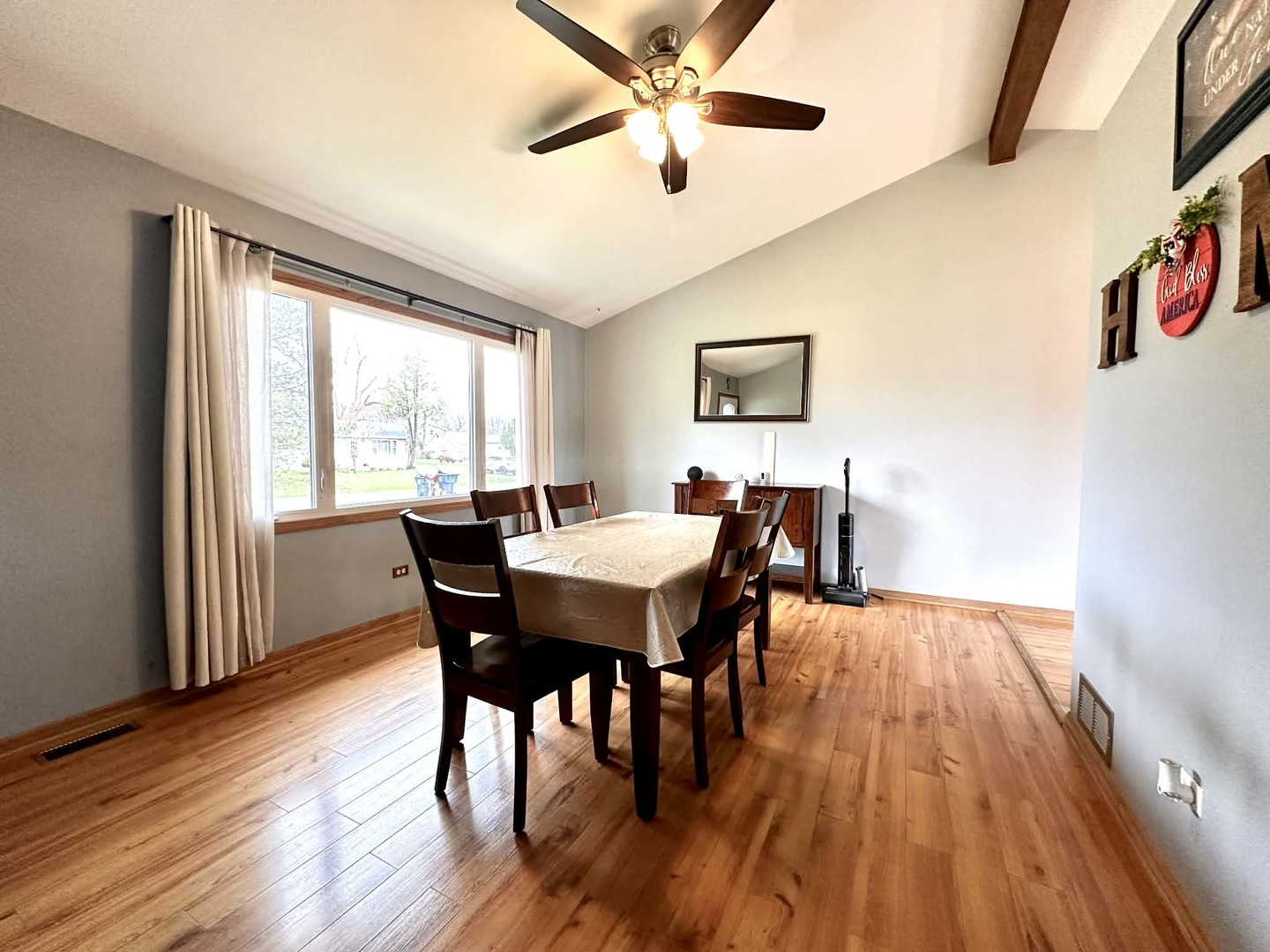 38093 N Cornell Road, Beach Park, IL 60087