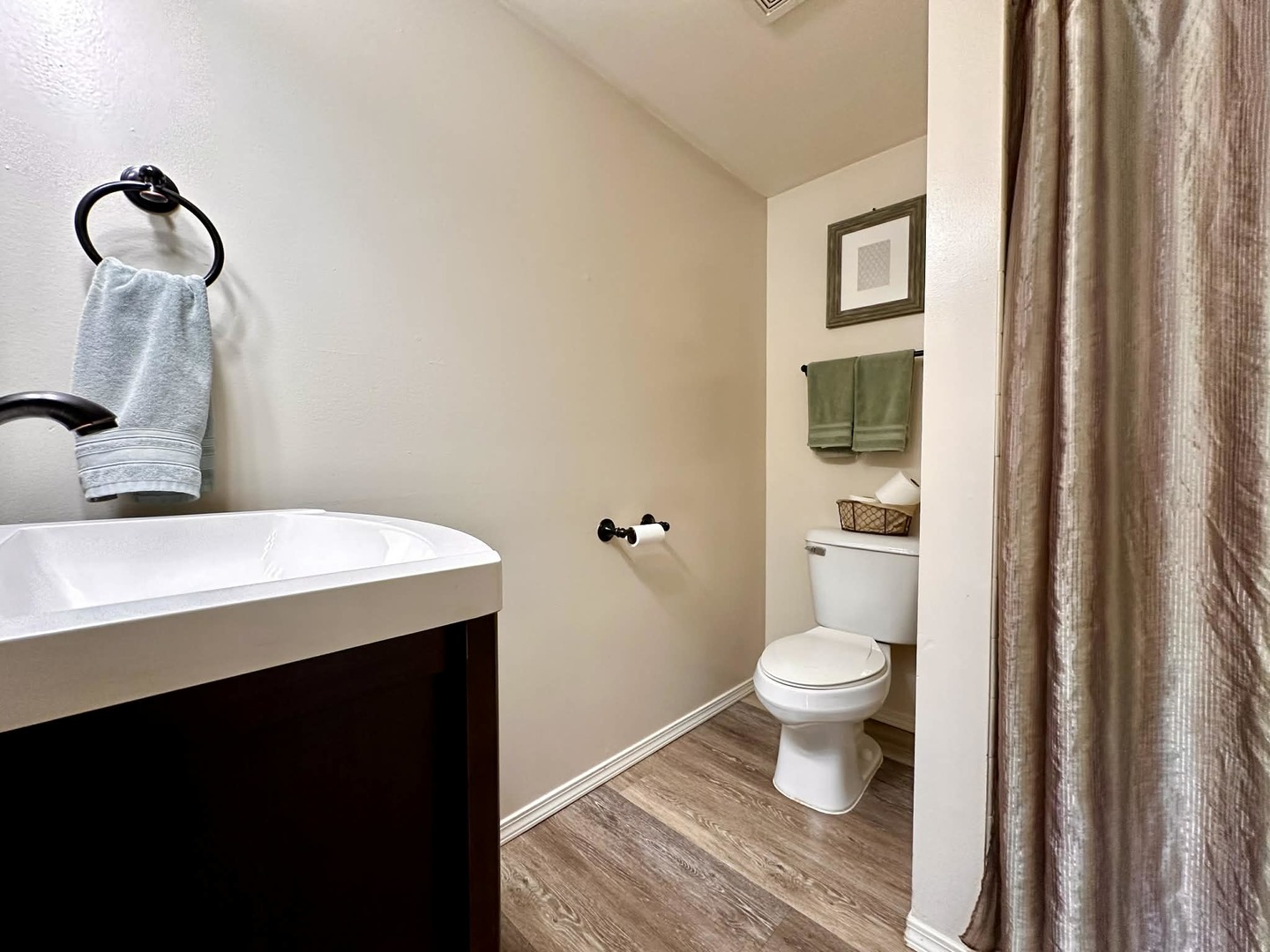 38093 N Cornell Road, Beach Park, IL 60087