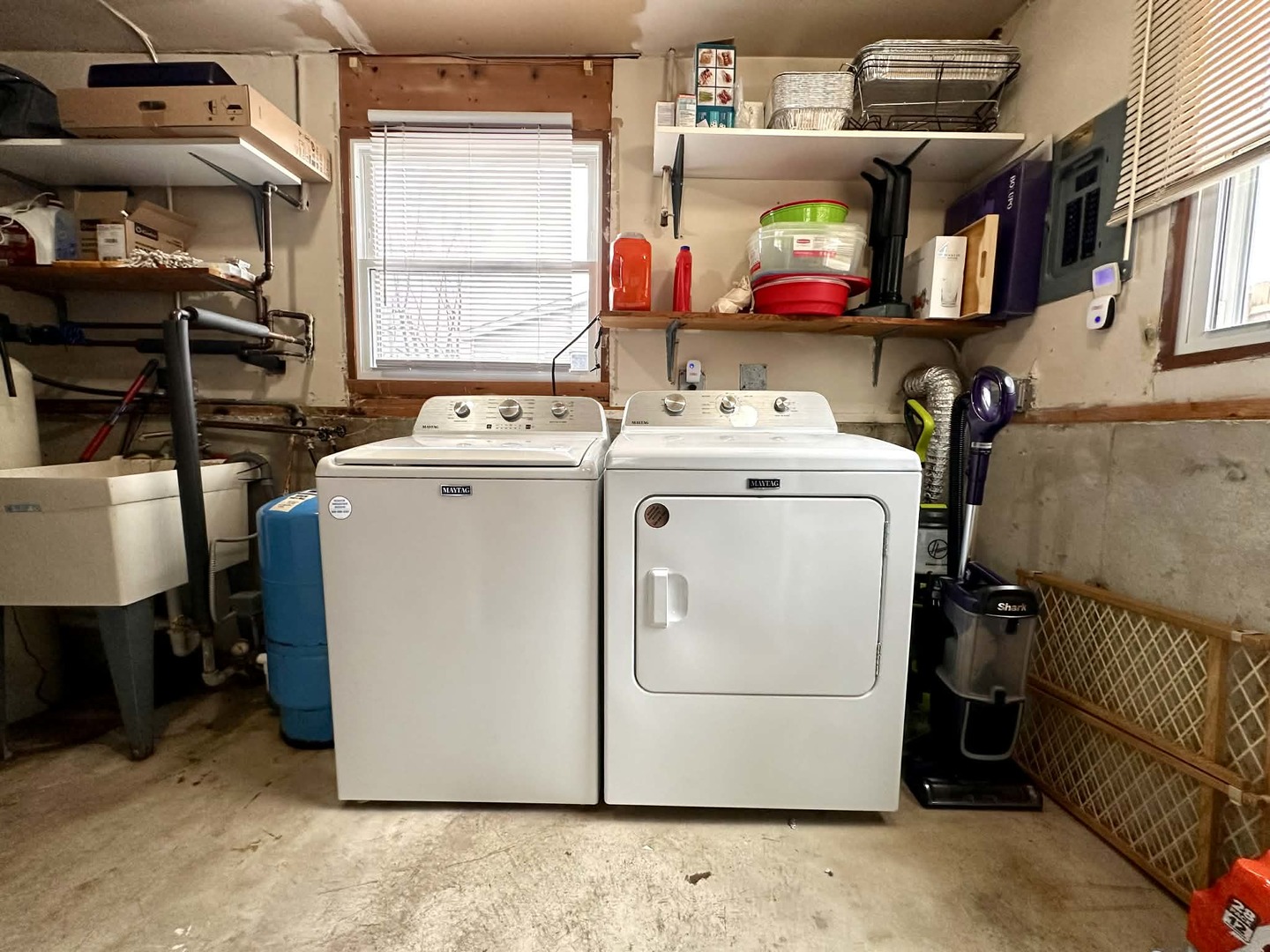 38093 N Cornell Road, Beach Park, IL 60087