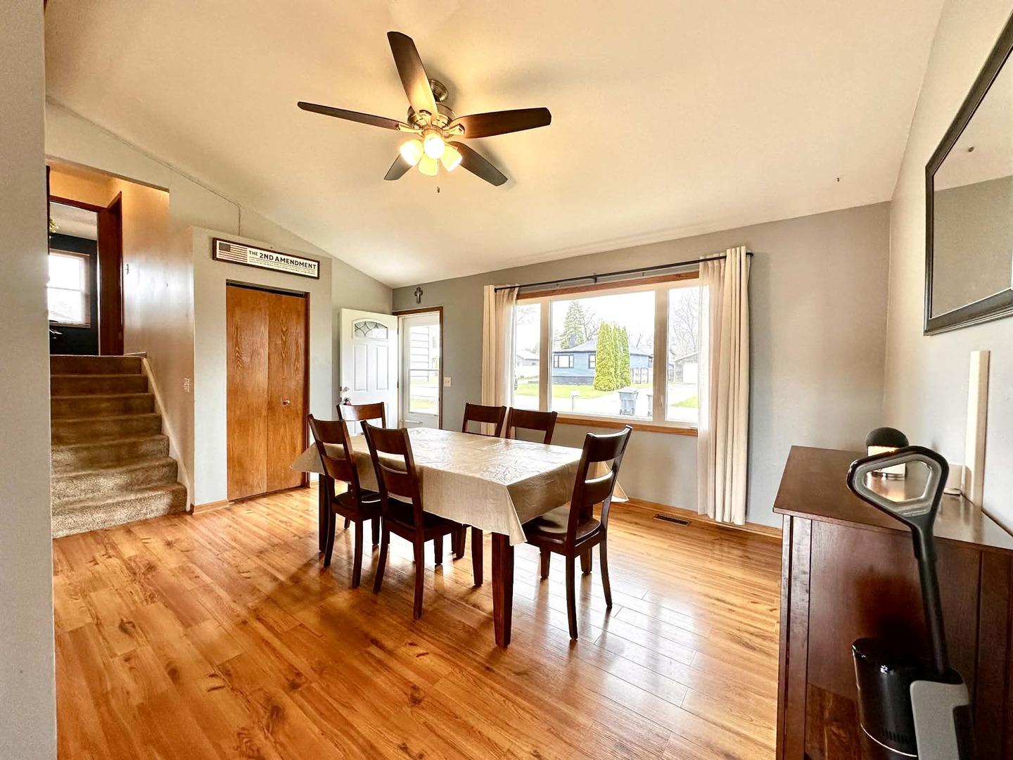 38093 N Cornell Road, Beach Park, IL 60087