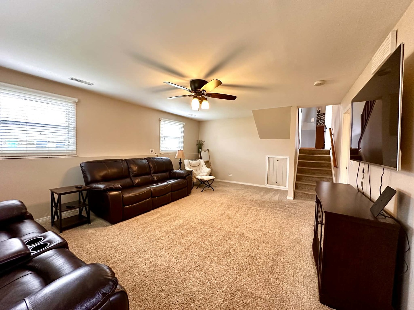 38093 N Cornell Road, Beach Park, IL 60087