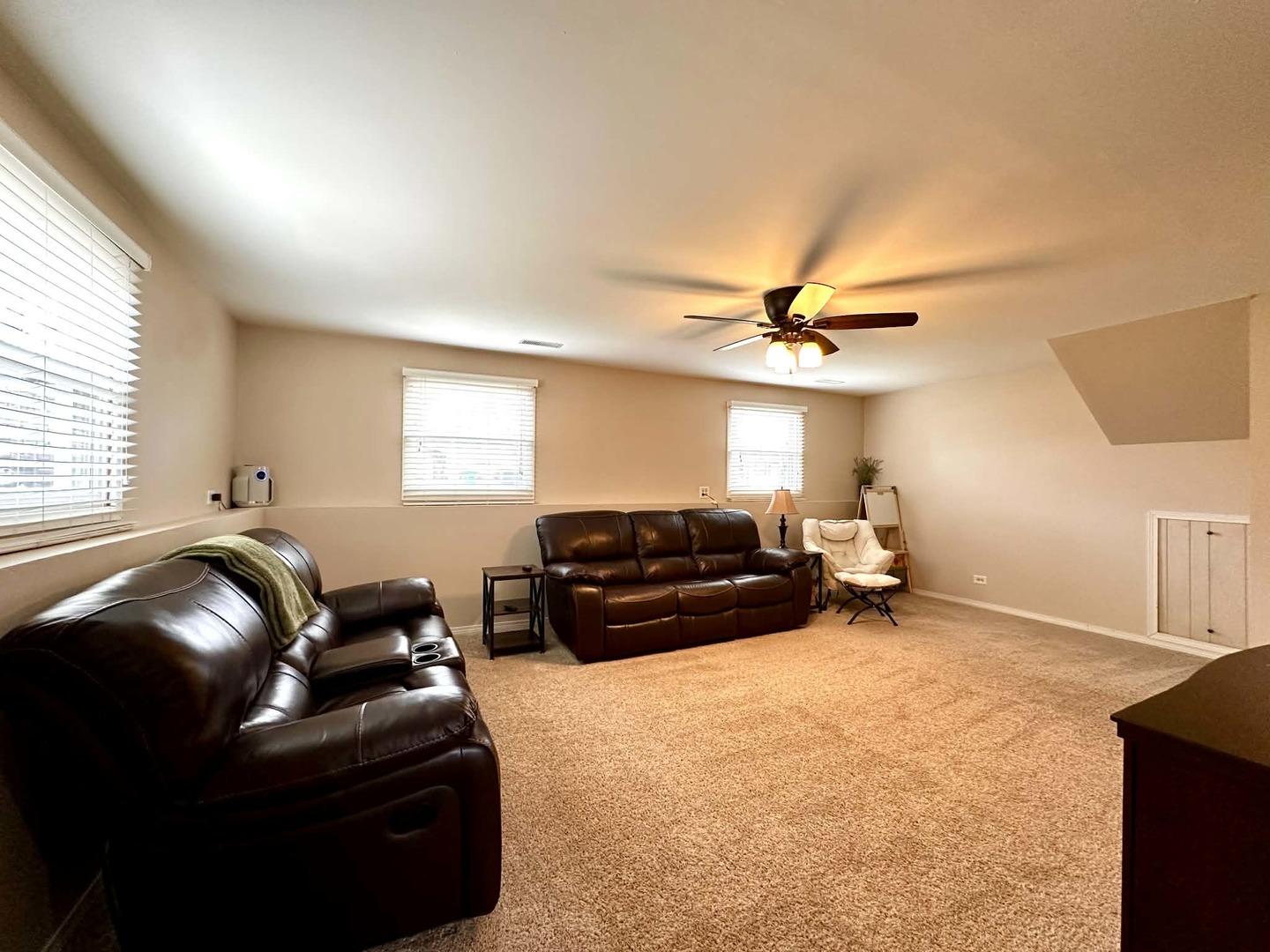 38093 N Cornell Road, Beach Park, IL 60087