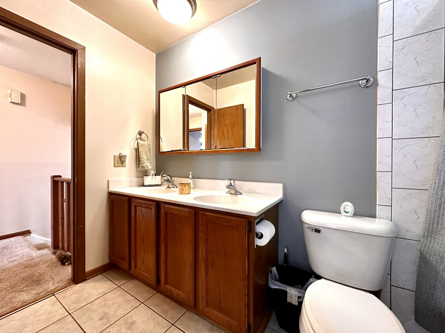 38093 N Cornell Road, Beach Park, IL 60087