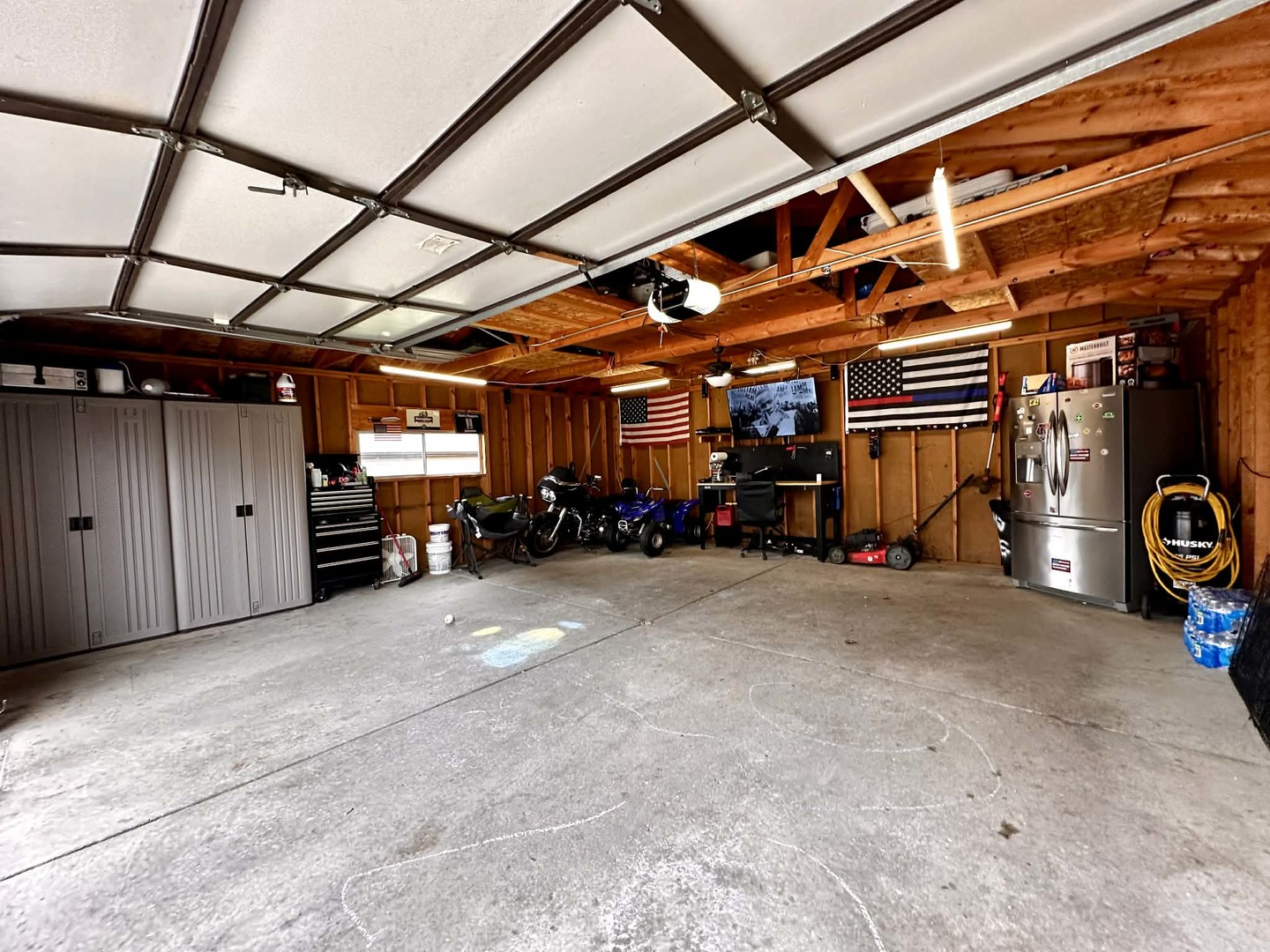 38093 N Cornell Road, Beach Park, IL 60087