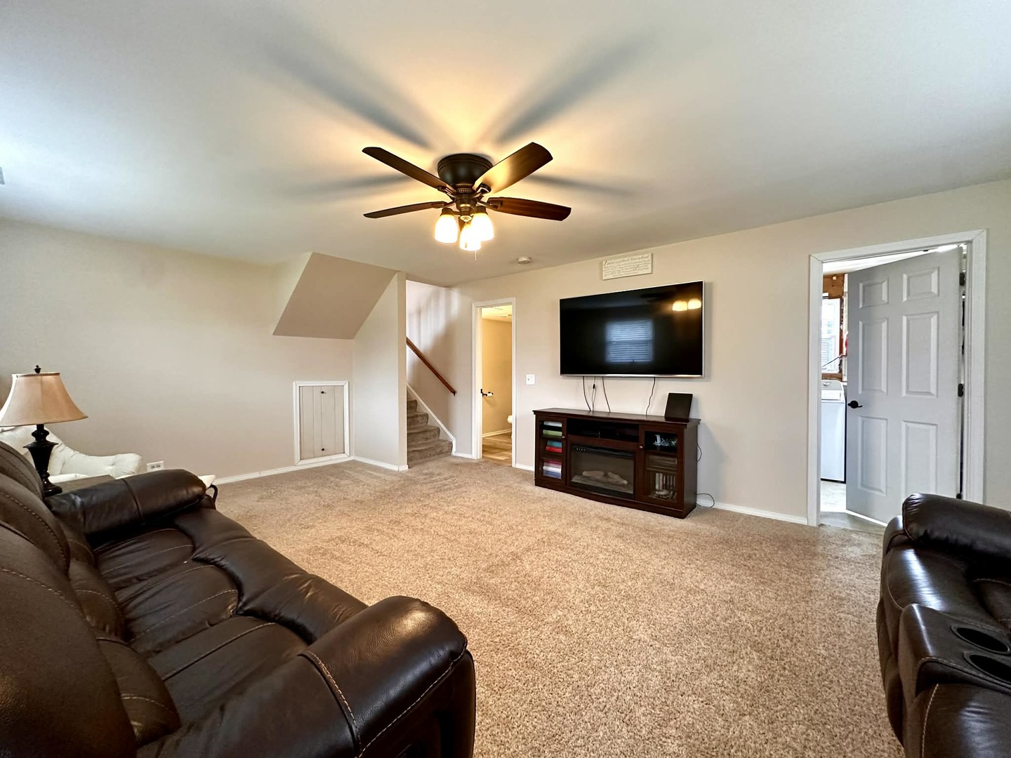 38093 N Cornell Road, Beach Park, IL 60087