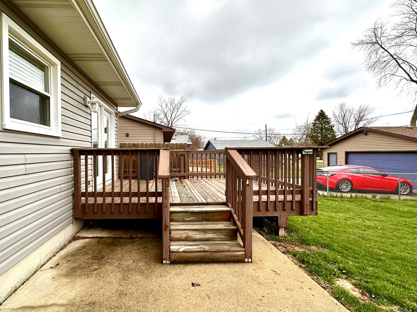 38093 N Cornell Road, Beach Park, IL 60087