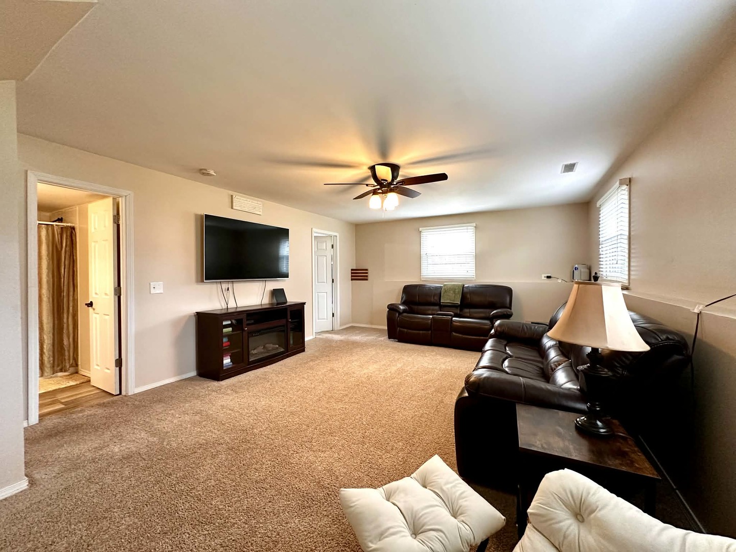 38093 N Cornell Road, Beach Park, IL 60087