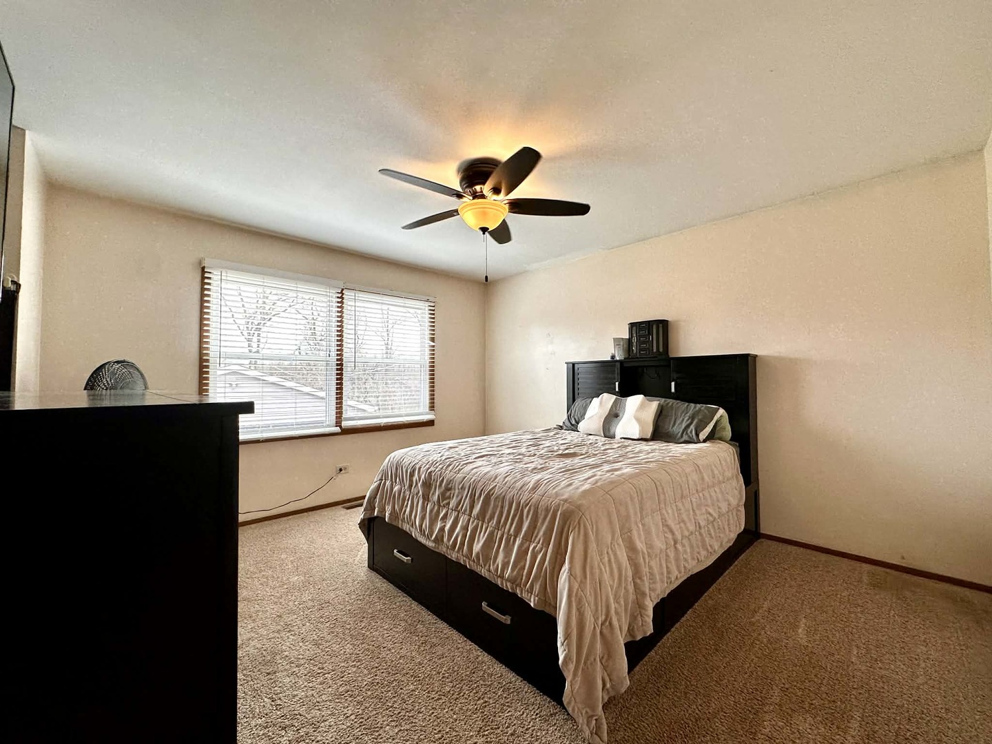 38093 N Cornell Road, Beach Park, IL 60087