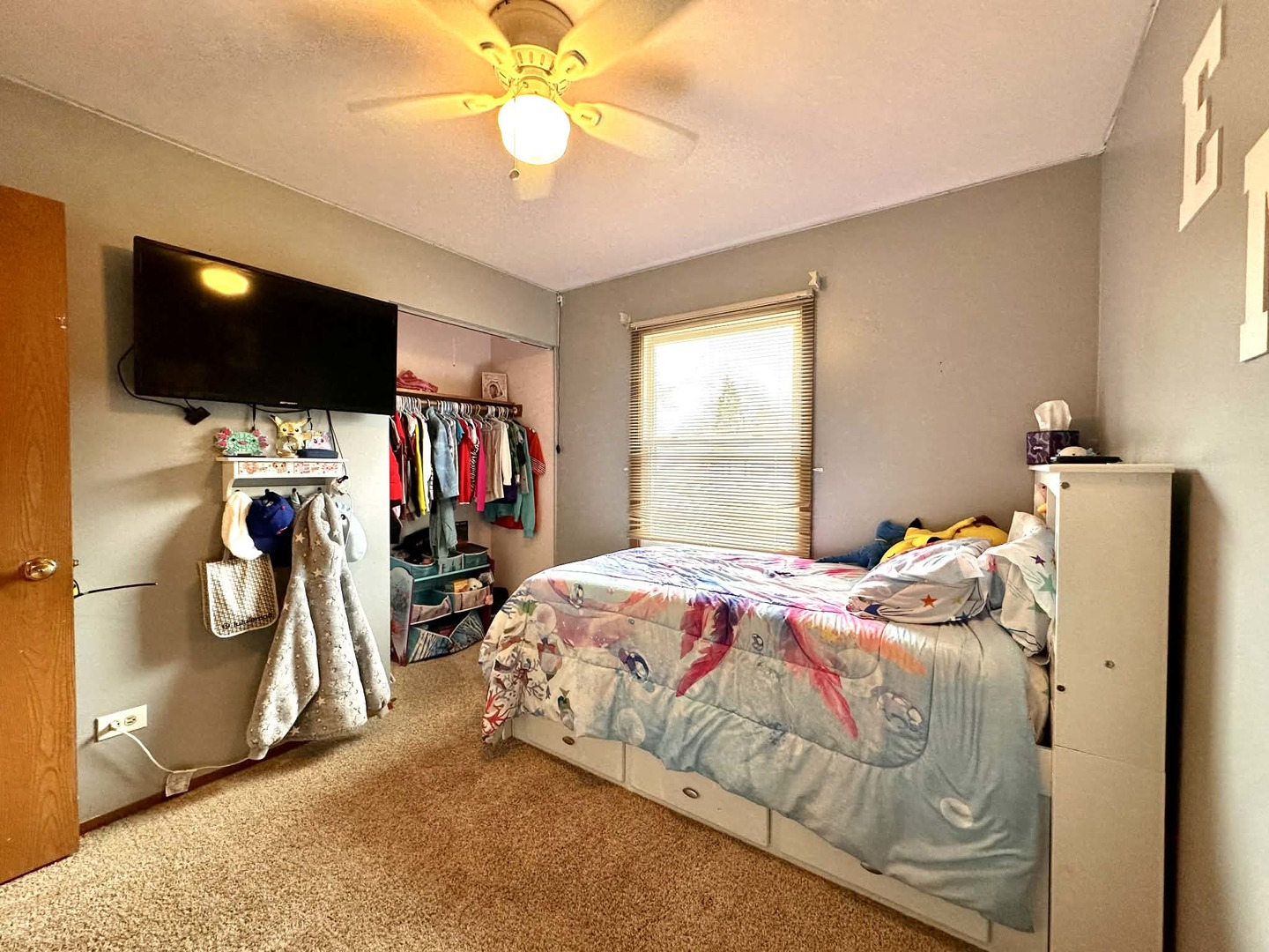 38093 N Cornell Road, Beach Park, IL 60087