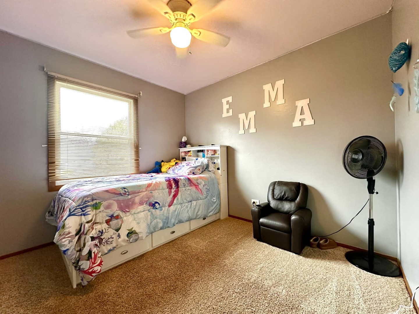 38093 N Cornell Road, Beach Park, IL 60087