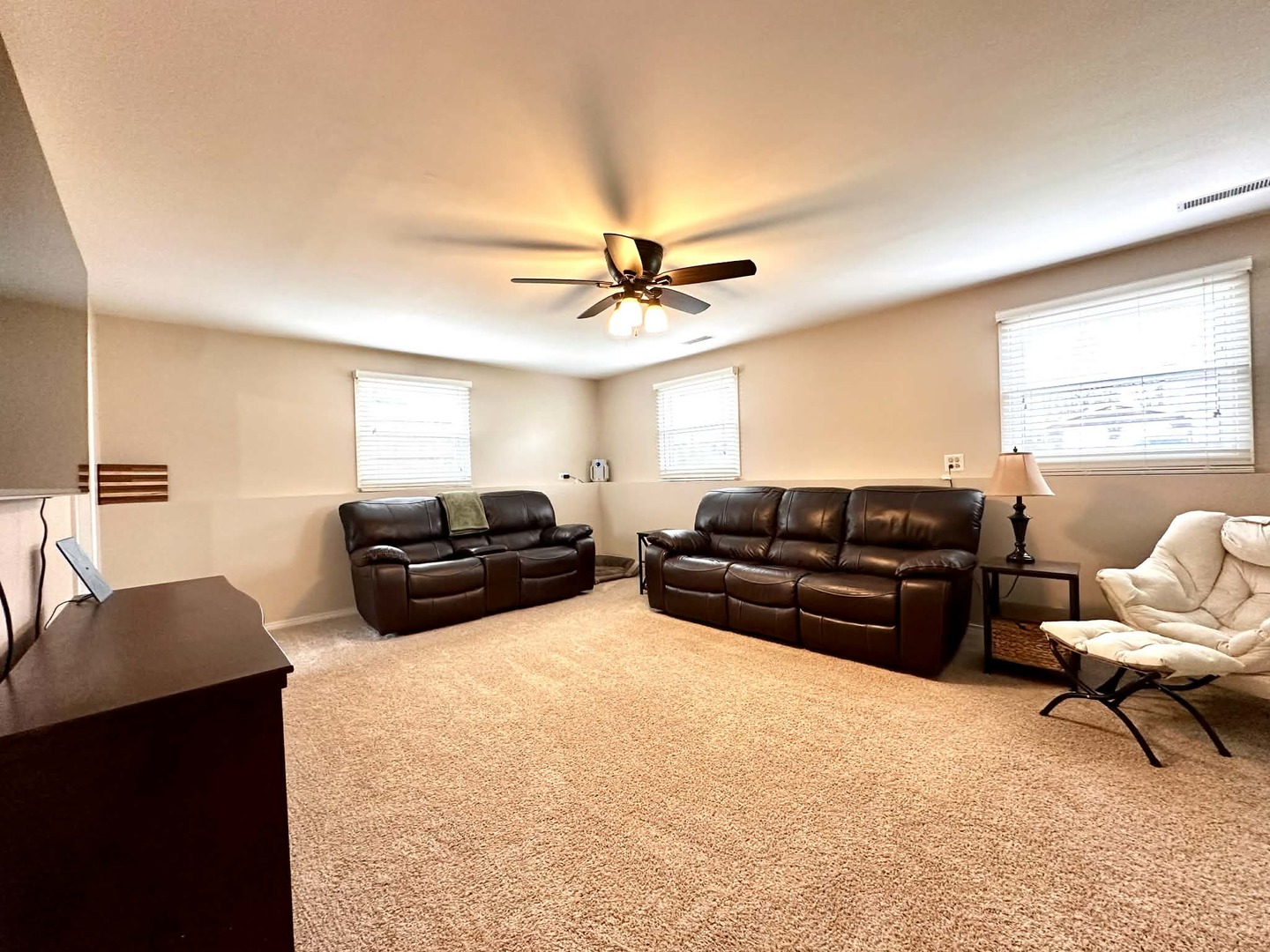 38093 N Cornell Road, Beach Park, IL 60087