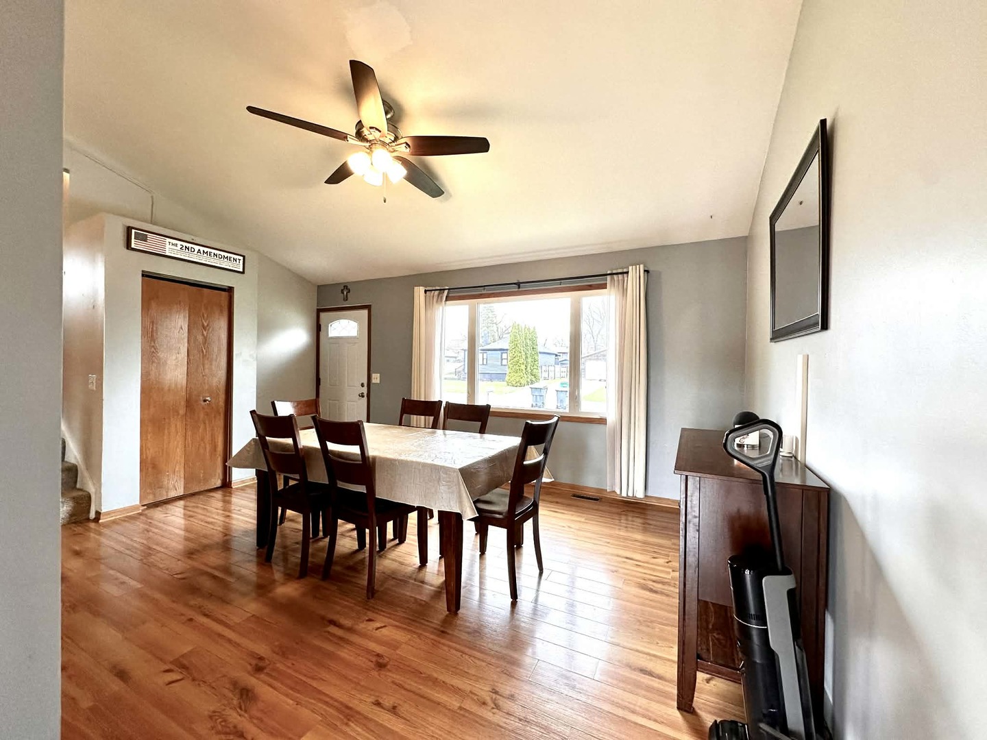 38093 N Cornell Road, Beach Park, IL 60087