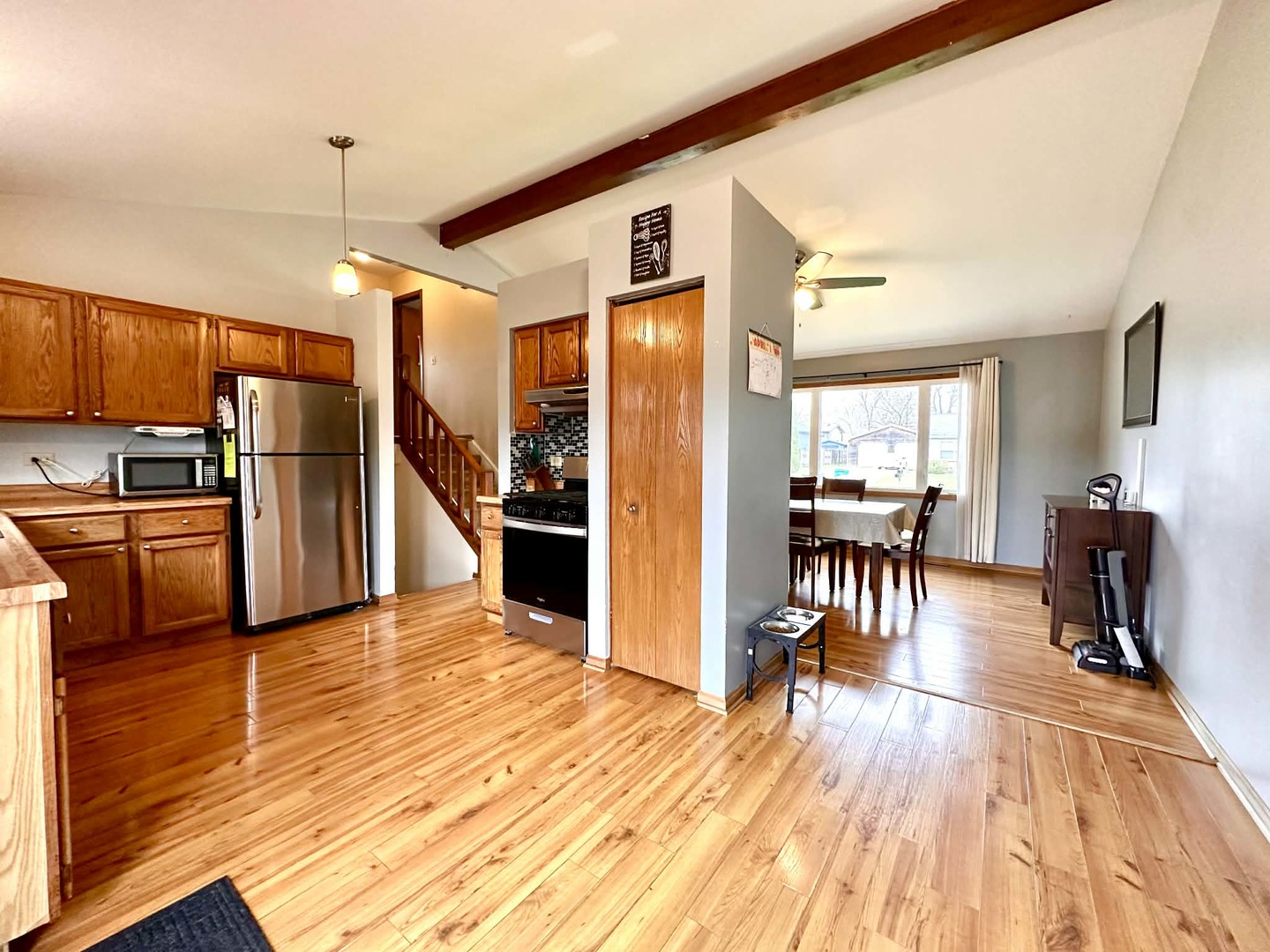 38093 N Cornell Road, Beach Park, IL 60087