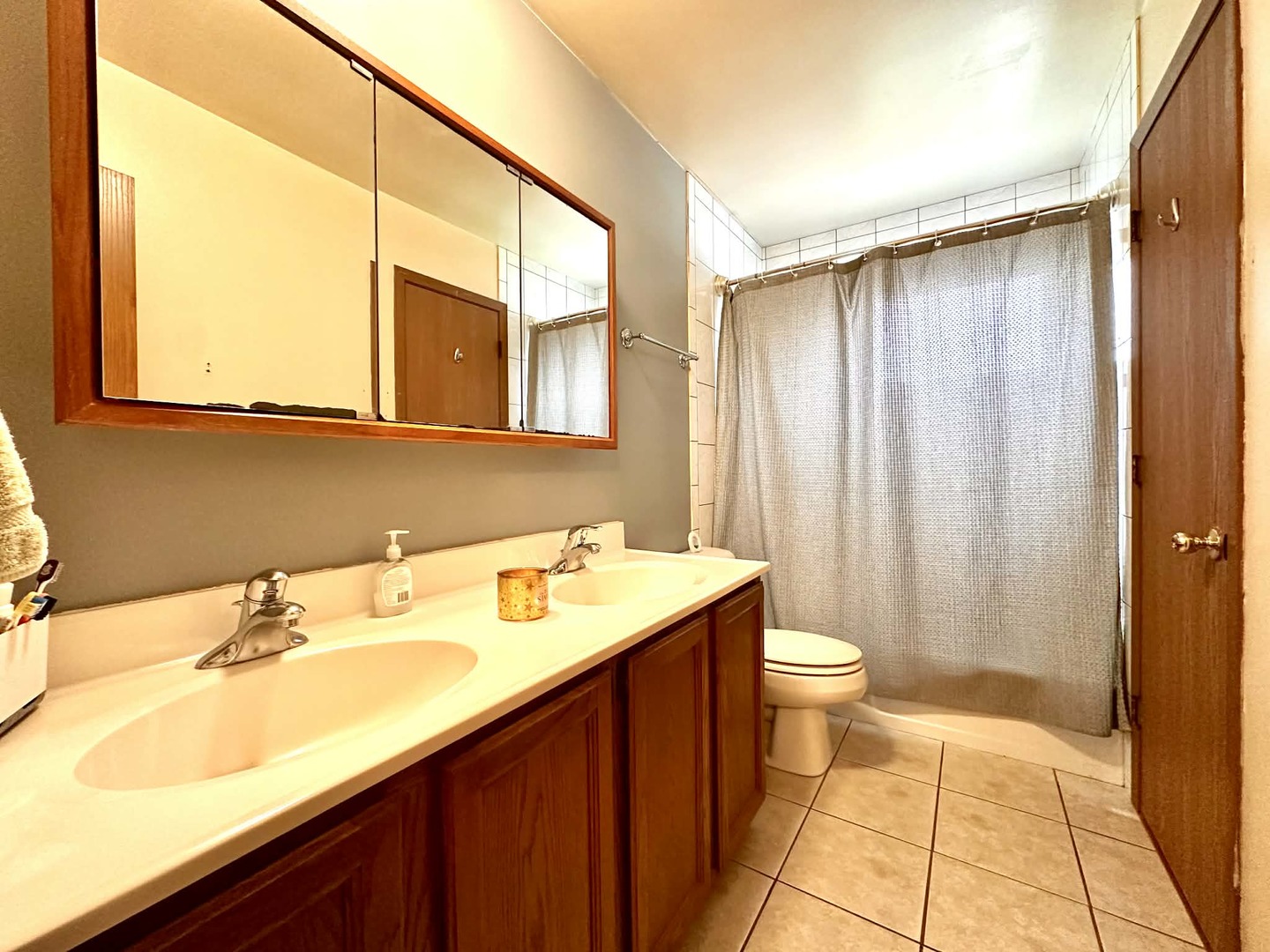 38093 N Cornell Road, Beach Park, IL 60087