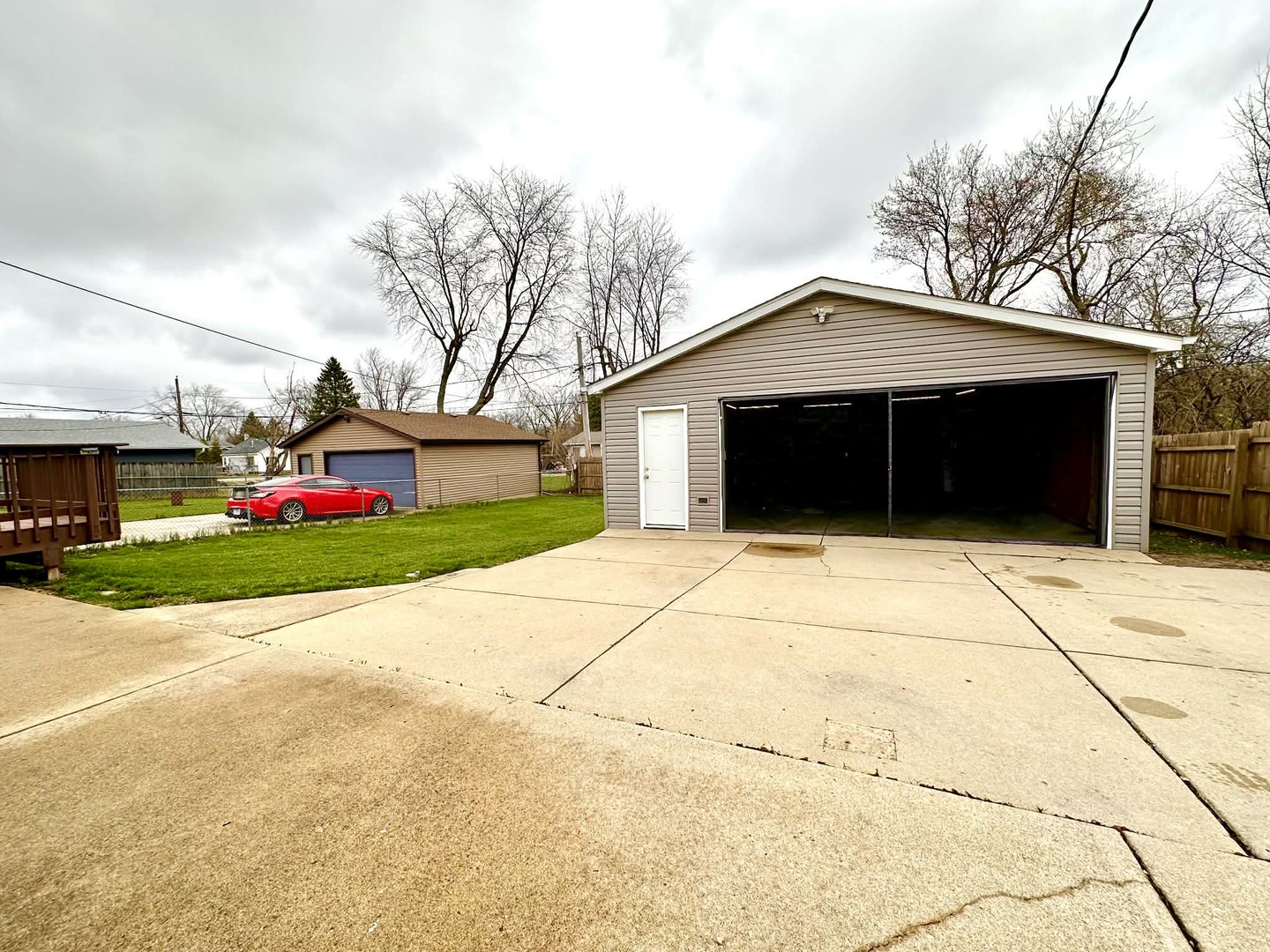 38093 N Cornell Road, Beach Park, IL 60087