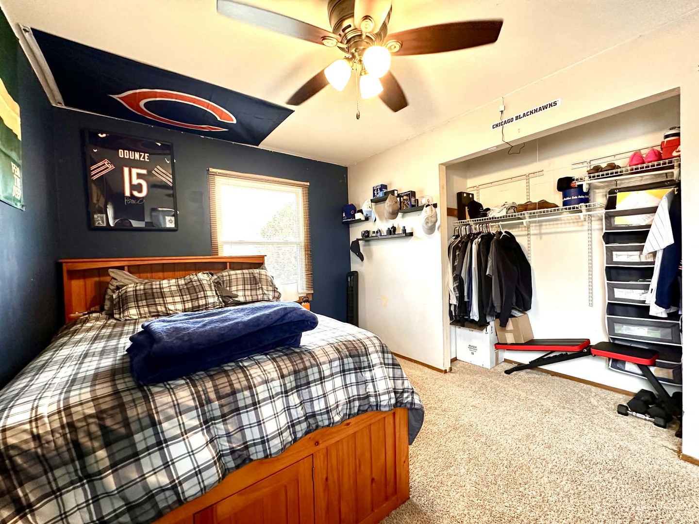 38093 N Cornell Road, Beach Park, IL 60087