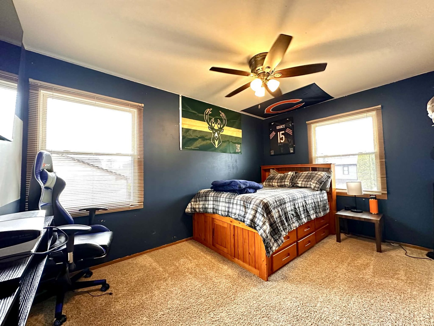 38093 N Cornell Road, Beach Park, IL 60087