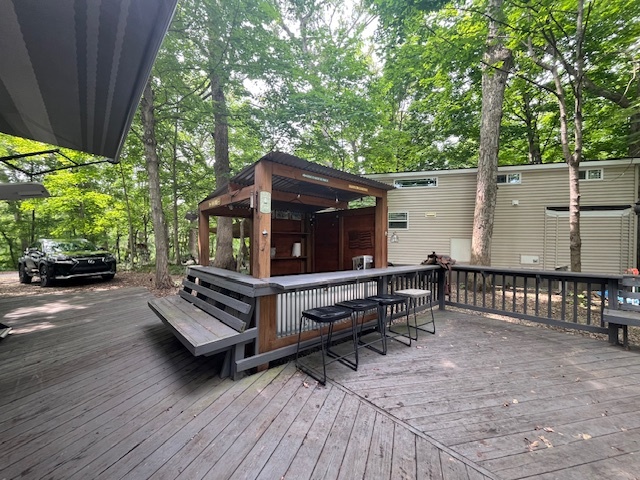 2795 E 28th Lot 773 Road, Seneca, IL 61360