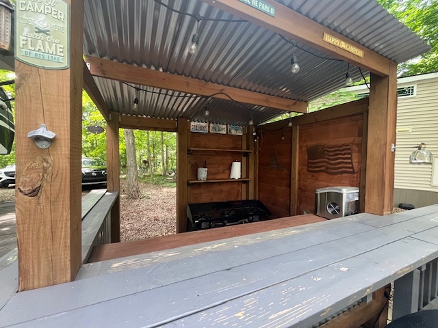 2795 E 28th Lot 773 Road, Seneca, IL 61360